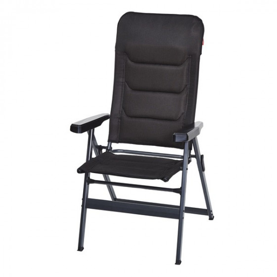 FAUTEUIL PREMIUM