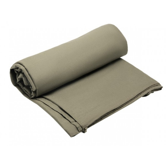 DRAP SAC DE COUCHAGE