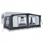 Caravan awning - AUSTRAL 3m - TRIGANO