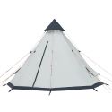 Tipi camping Trigano CHEROKEE 350