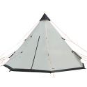 Tipi camping Trigano CHEROKEE 500