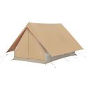 Tente canadienne Trigano NOIRMOUTIER 8