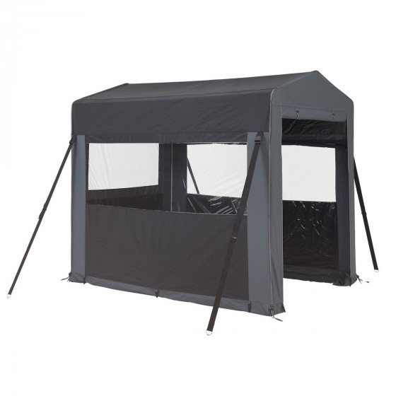 Abri camping Trigano Multifonction