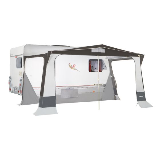 Auvent de caravane ETRETAT 2,40m