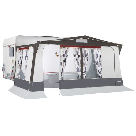 Auvent de caravane ETRETAT 2,40m