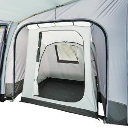 Chambre intérieure pour annexe Lima