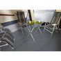 Tapis de sol PVC 300 cm