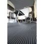 TAPIS DE SOL PVC