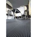 Tapis de sol PVC 250 cm