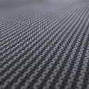 TAPIS DE SOL PVC