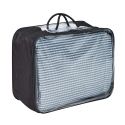 Tapis de sol PVC 250 cm