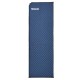 MATELAS AUTOGONFLANT PREMIUM