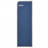 MATELAS AUTOGONFLANT PREMIUM
