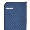 MATELAS AUTOGONFLANT PREMIUM