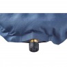 MATELAS AUTOGONFLANT PREMIUM