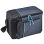 Sac glacière ARTIC 22L