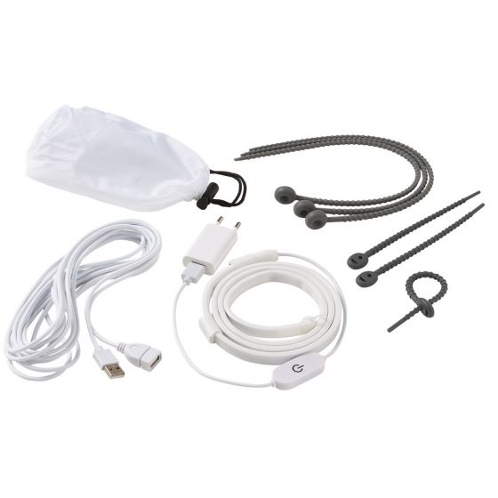 Kit led flexibles 1 mètre