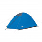 CALVI 2-man camping tent - TRIGANO