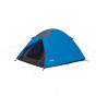 CALVI 2-man camping tent - TRIGANO