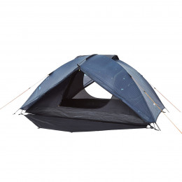 Camping tent 2 persons Trigano ATLAS