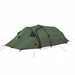 Moutain tent 2 persons Jamet NEWBERRY 4000