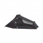 DOLOMITE 2-man mountain tent - JAMET