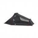 Tente aventure Jamet DOLOMITE