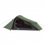 DOLOMITE 2-man mountain tent - JAMET