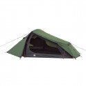 Tente aventure Jamet DOLOMITE