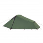 DOLOMITE 2-man mountain tent - JAMET