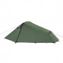 Tente aventure Jamet DOLOMITE