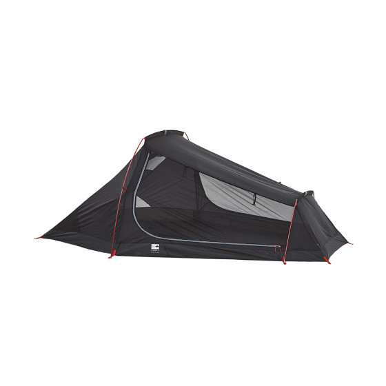 DOLOMITE 3-man moutain tent - JAMET