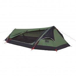 Tente aventure Jamet HIMALAYA