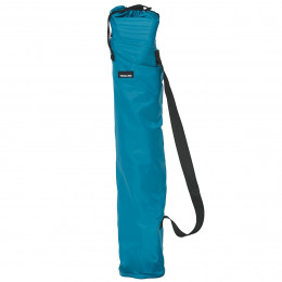 Fauteuil tensions Electra