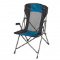 ElLECTRA tension camping armchair