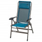 ELECTRA flex camping armchair