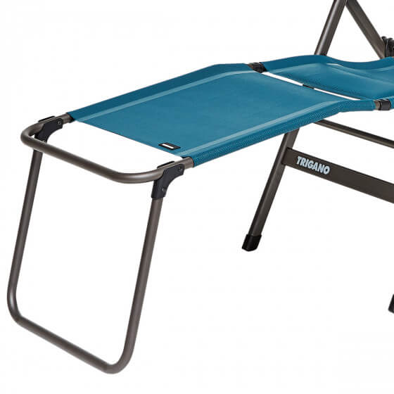 Repose-pied simple Electra