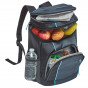 22-litre ARTIC cool backpack