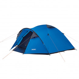 Camping tent 4 persons Trigano CEYLAN 4XL