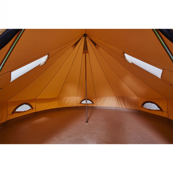 GOBI 10 teepee - TRIGANO