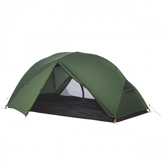 JAYA 2-man DAC hiking tent - JAMET