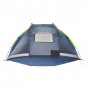 Beach tent - TRIGANO