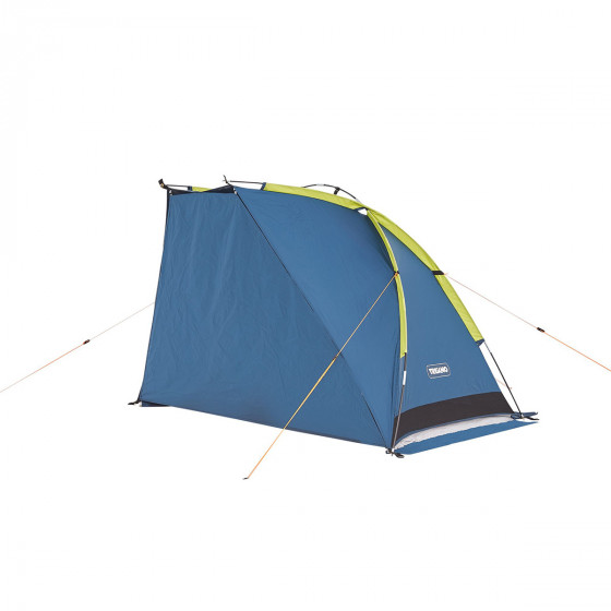 Beach shelter tent - TRIGANO