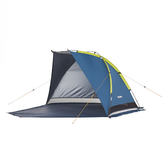 Abri plage Trigano Beach tent