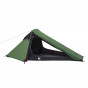 Moutain tent 2 persons Jamet OURAL 4000