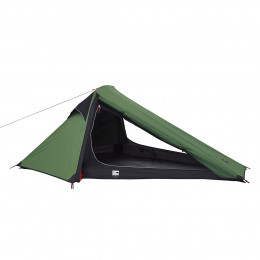 Moutain tent 2 persons Jamet OURAL 4000
