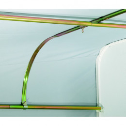 2 BARRES ANTIPOCHE BàM