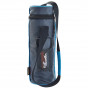 1.5-litre ARTIC bottle carrier