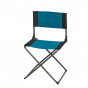 ELECTRA folding camping chair