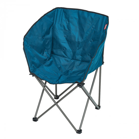 ELECTRA MARS camping armchair